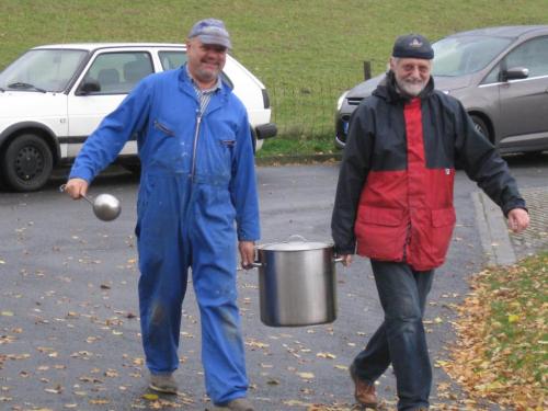 photo-2018-11-10-16-59-37 2 20181118 1197057148