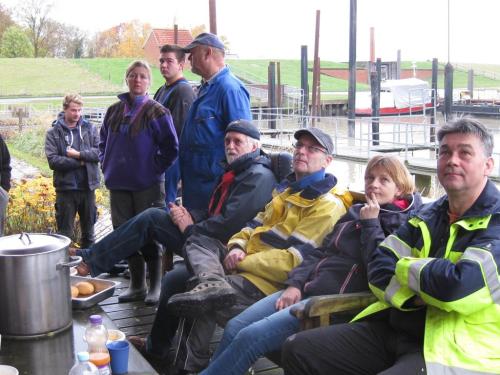 photo-2018-11-10-16-59-38 2 20181118 1592396536