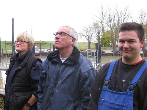 photo-2018-11-10-16-59-39 20181118 1860266642