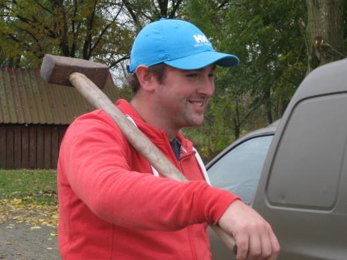 photo-2018-11-10-17-02-27 20181118 1141411974