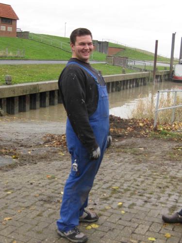 photo-2018-11-10-17-02-57 20181118 2007518478