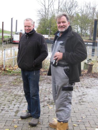 photo-2018-11-10-17-03-00 20181118 1781582243