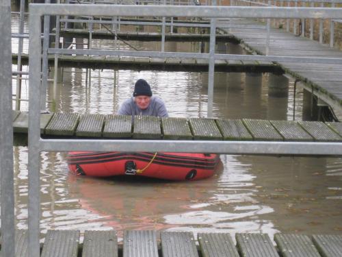 photo-2018-11-10-17-03-01 1 20181118 1745933182