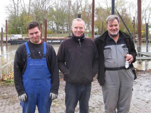 photo-2018-11-10-17-03-01 20181118 1679817745