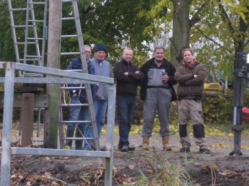 photo-2018-11-10-17-03-01 2 20181118 1657587927