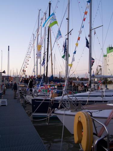 gm501 svl75 upl 01 20120606 1756363112