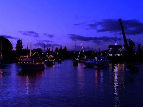 gm501 svl75 upl 05 20120606 1095687386