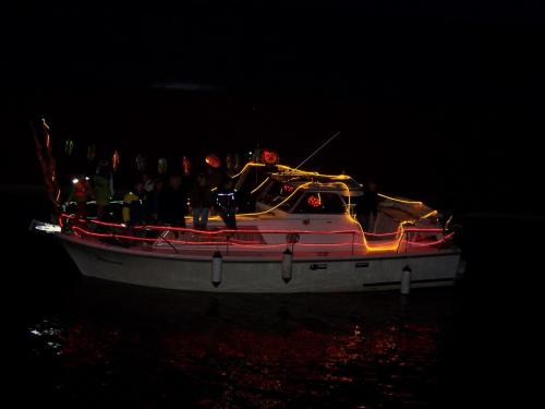 gm501 svl75 upl 06 20120606 1425426821