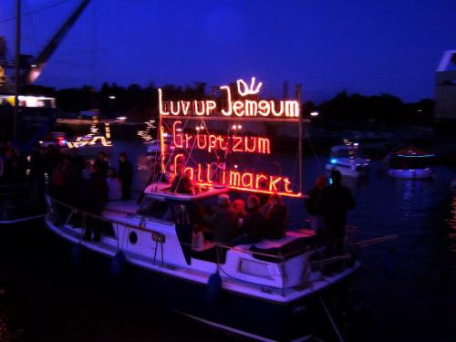 gm501 svl75 upl 10 20120606 1399519964