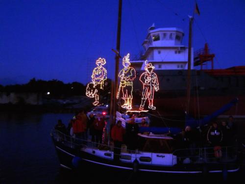 gm501 svl75 upl 11 20120606 2016779005