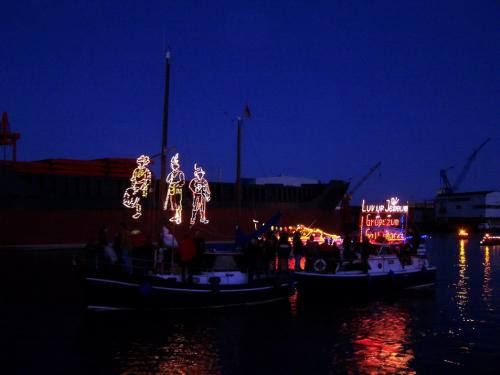 gm501 svl75 upl 12 20120606 1611504790