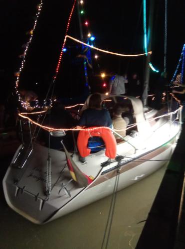 photo-2018-11-04-11-20-10 20190115 1515740535