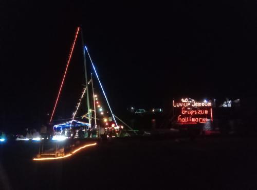 photo-2018-11-04-11-20-14 20190115 1943447544