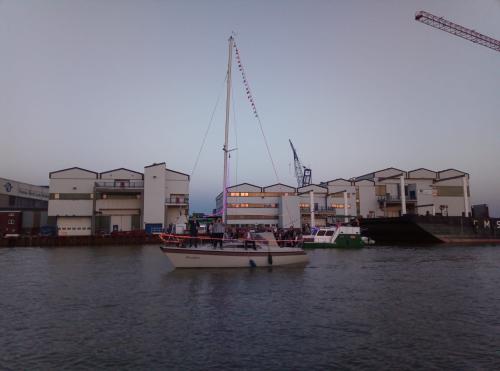 photo-2018-11-04-11-20-17 20190115 2030303195