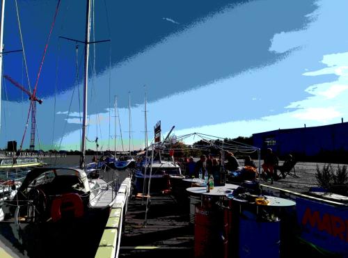 photo-2018-11-04-11-20-18 20190115 1964188545