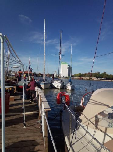 photo-2018-11-04-11-20-23 20190115 1987594567