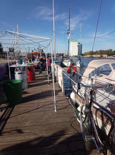 photo-2018-11-04-11-20-24 20190115 1823921746