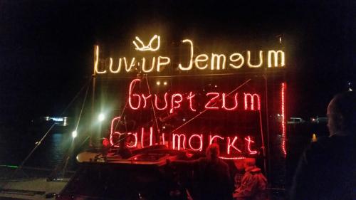 photo-2018-11-04-11-22-25 20190115 1424222393