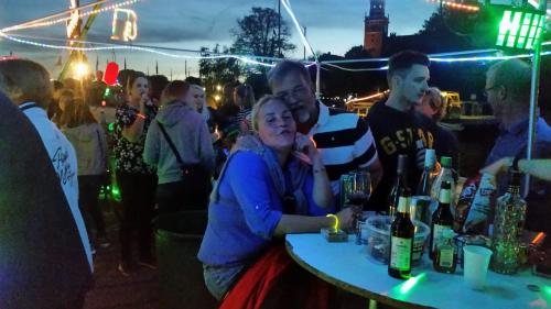 photo-2018-11-04-11-22-26 20190115 1898305187