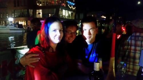 photo-2018-11-04-11-22-27 20190115 1015350214