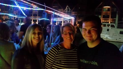 photo-2018-11-04-11-22-29 20190115 1007740215