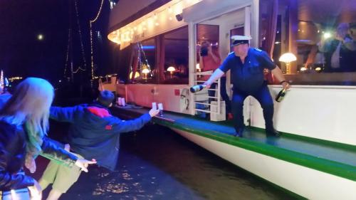 photo-2018-11-04-11-22-32 20190115 1380331518