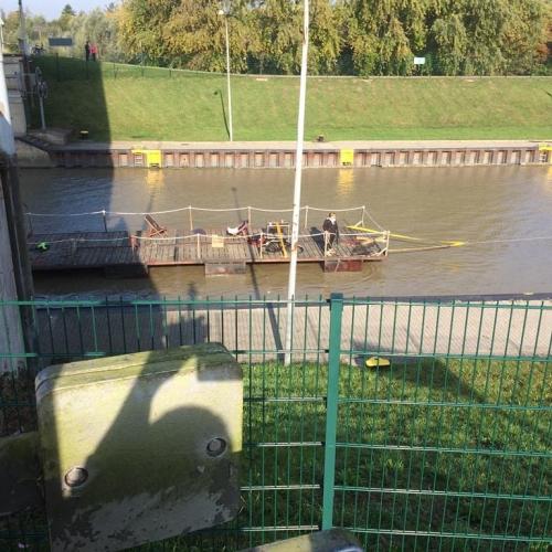 photo-2018-11-04-11-22-43 20190115 2025197117