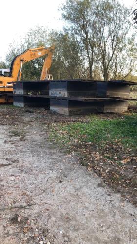 photo-2018-11-04-11-23-11 20190115 1082543796