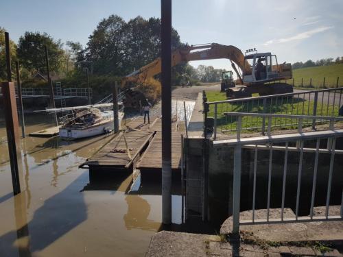 photo-2018-11-04-11-23-17 20190115 1237155653