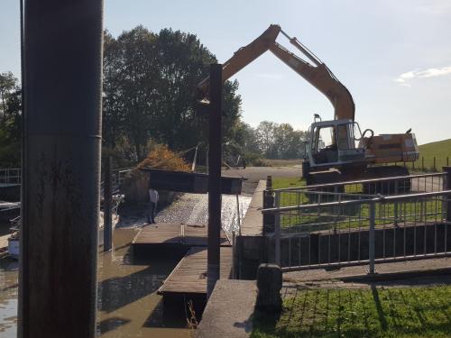 photo-2018-11-04-11-23-23 20190115 1731526644