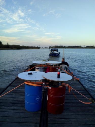 photo-2018-11-04-11-23-43 20190115 2079350796