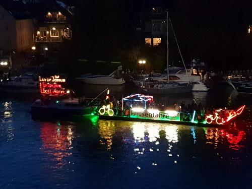 photo-2018-11-04-11-23-47 20190115 1825121706