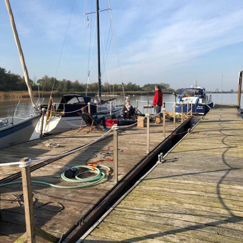 photo-2018-11-04-11-24-01 20190115 1233400451