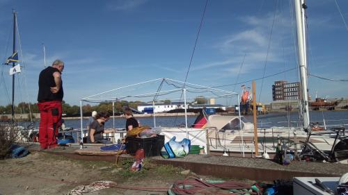 photo-2018-11-04-11-24-04 20190115 1662323127