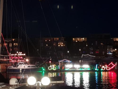 photo-2018-11-04-17-49-52 20190115 1083112133