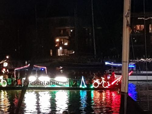 photo-2018-11-04-17-49-52 3 20190115 1723330350