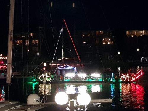 photo-2018-11-04-17-49-53 1 20190115 1995132424