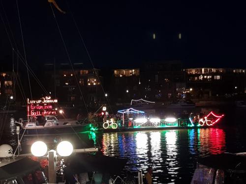 photo-2018-11-04-17-49-54 1 20190115 1446886547