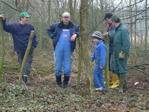 im000001a 20120606 1337450802