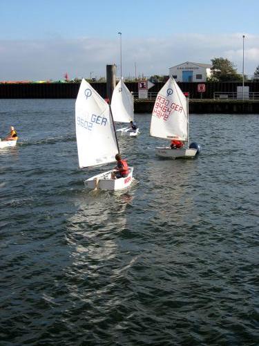 b10 20120606 1700409050