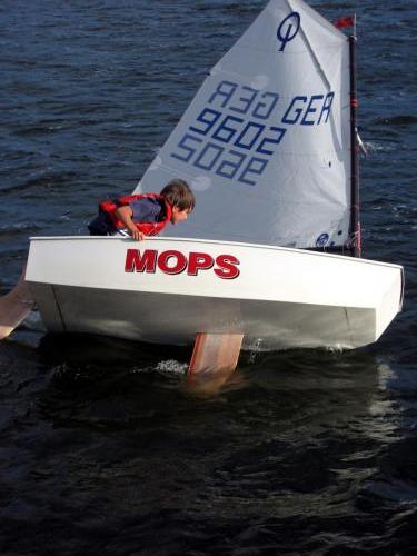 b12 20120606 1654519694