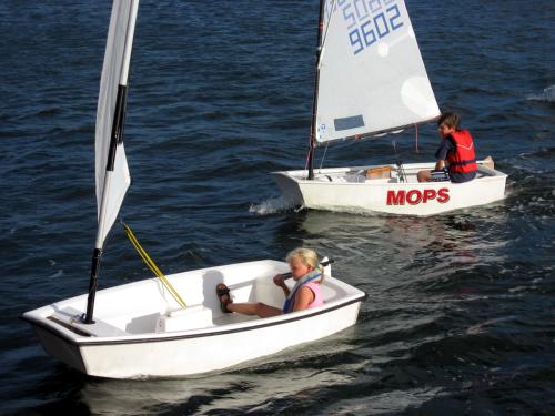 b13 20120606 1614173550