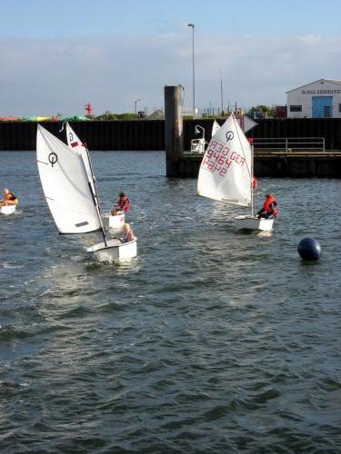 b14 20120606 1506610970