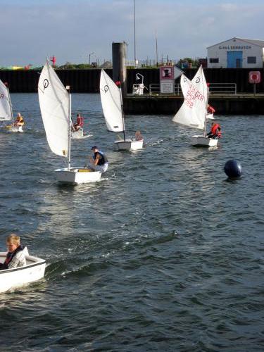 b15 20120606 1506928150