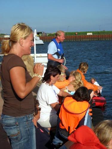 b16 20120606 1216289980