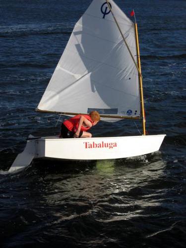 b17 20120606 1696997281