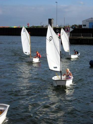 b18 20120606 1111228674