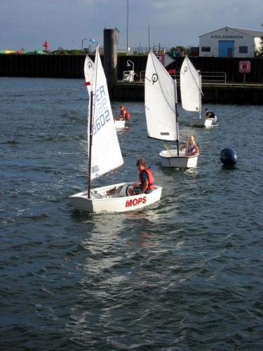 b19 20120606 1699865983