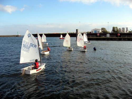 b1 20120606 1471334914