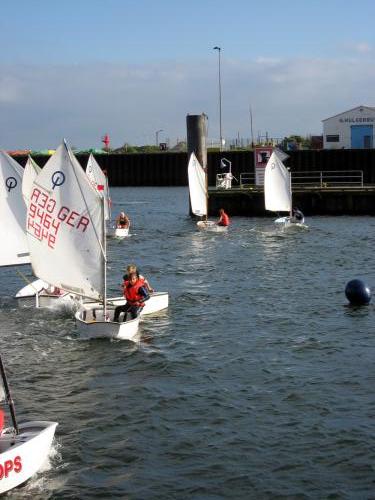 b20 20120606 1048029951